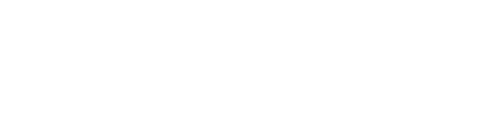 You can help us