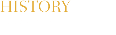 HISTORY University history