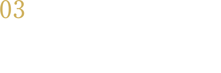 03 Prolific creator of quality broadcast, streaming, and stage content(Junya Komatsu/President, Steelhead Co., Ltd.)