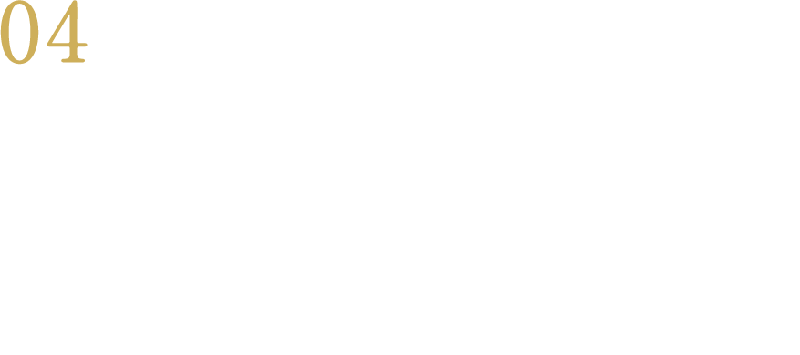 04 Aiming for Olympic Gold: Continuously training and amassing data, and thinking ahead of victory(Toshikazu Yamanishi/Race Walker Representing Japan at the Tokyo Olympic Games)