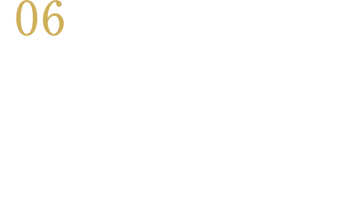 06 An Unwavering Love for Karuta and Pursuit of a Self-determined Path(Yuri Yamazoe/The Queen of Competitive Karuta)