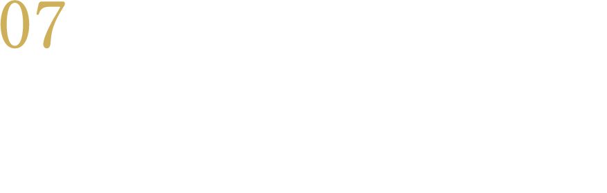 07 Breaking Convention to Create Open Mindsets and Generate New Action(Keitaro Kumehara/The Meijin of Competitive Karuta)