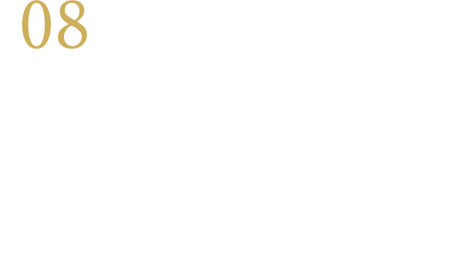 08 Realize That You Live In a Small World.Then the World Will Change(Hyadain/Music Creator)