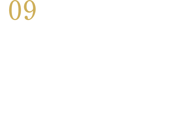 09 Casual, Fun, but Steady Transforming the Future of Forestry from a Female Perspective(Yuka Inoue/Founder, Forestry Girls/Director, Inoue Architecture Co., Ltd.)