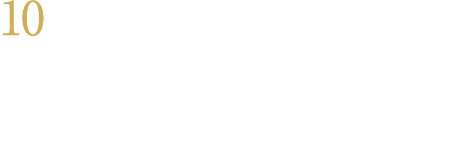 10 Transforming Number Puzzles into a Familiar Form of Entertainment(Yoshinao Anpuku/Puzzle Creator/Editor, President, Nikoli Co., Ltd.)