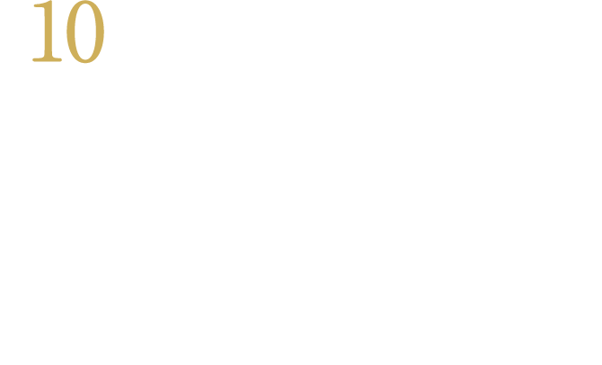 10 Transforming Number Puzzles into a Familiar Form of Entertainment(Yoshinao Anpuku/Puzzle Creator/Editor, President, Nikoli Co., Ltd.)