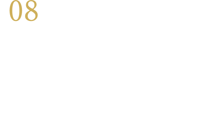 08 Realize That You Live In a Small World.Then the World Will Change(Hyadain/Music Creator)