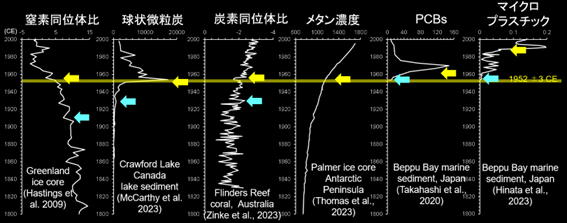 文章を入れてください