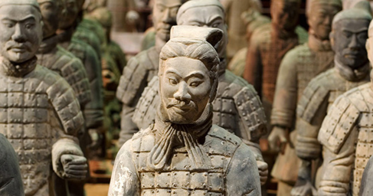 中国古代の統治機構や民族問題について新たな史実を明らかにしました