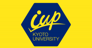 KYOTO UNIVERSITY