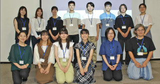 令和7年度京都大学入学者選抜における出題教科・科目について（予告） | 京都大学