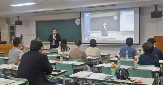 京都大学大学院情報学研究科修士課程・博士後期課程（社会情報学コース）  2024年度10月期入学／2025年度4月期入学入学者選抜試験における出題ミスについて | 京都大学