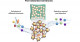 New filter removes chemical contaminants from water even at very low concentrations